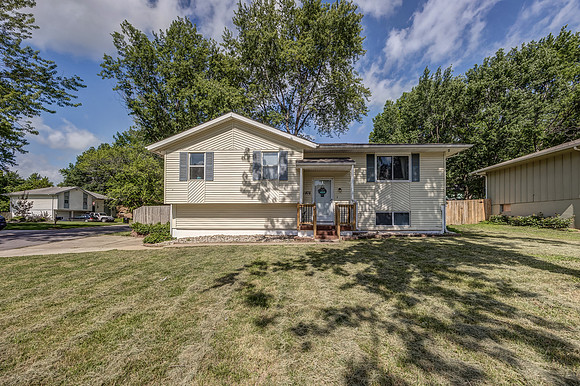 1808SEKingsway-2