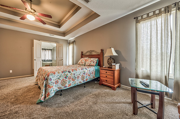 21710W60ST-38