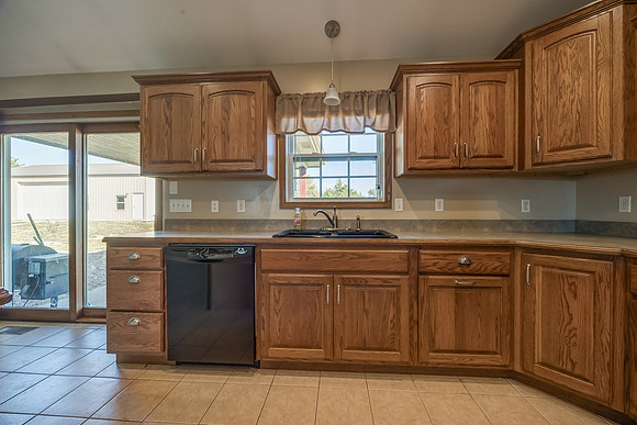 5720SW69ST-8