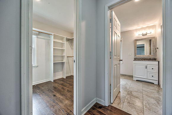 4304W83ST-20