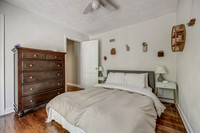 6015FontanaST-20