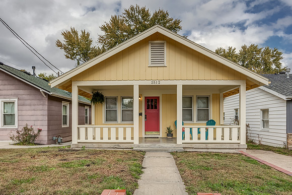 2512W45Ave-2