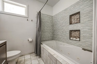 4650TerraceST-13