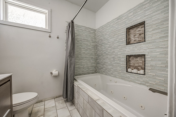 4650TerraceST-13