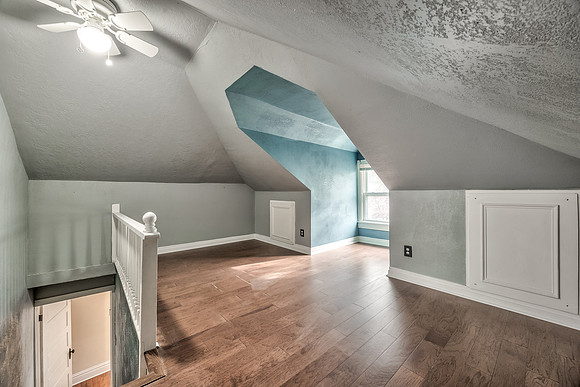 3615JeffersonReshoot-37