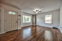 24853Linwood-4