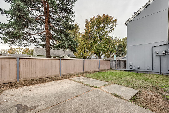 8146HalseyST-17