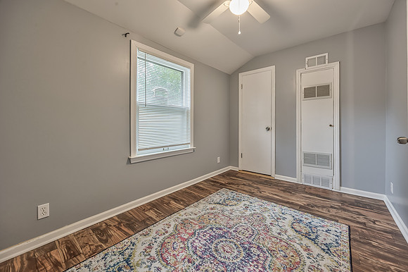 8310Jarboe-15