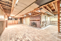 8608MeadowLn-30
