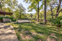 8608MeadowLn-32