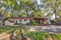 8608MeadowLn-34