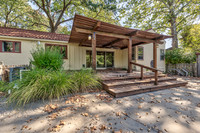 8608MeadowLn-36