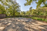8608MeadowLn-35