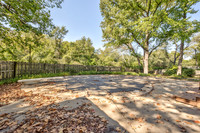8608MeadowLn-38