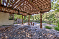 8608MeadowLn-39