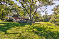 8608MeadowLn-43