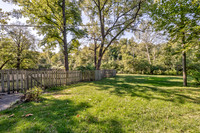8608MeadowLn-42