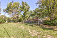 8608MeadowLn-45