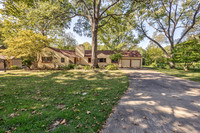 8608MeadowLn-46