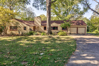 8608MeadowLn-47