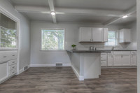 7324Montgall-12