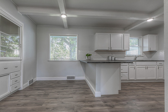 7324Montgall-12