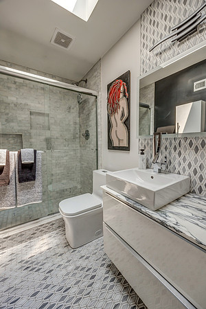 8424EnglandST-46