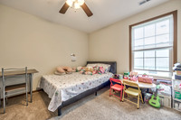 4606HuntersGlen-10