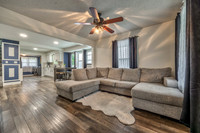 2937 N 27 ST