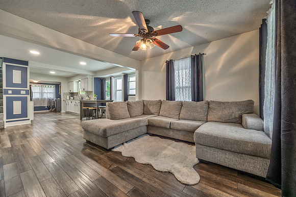 2937N27ST-1