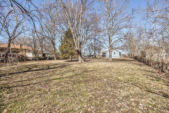 9019E79ST-24