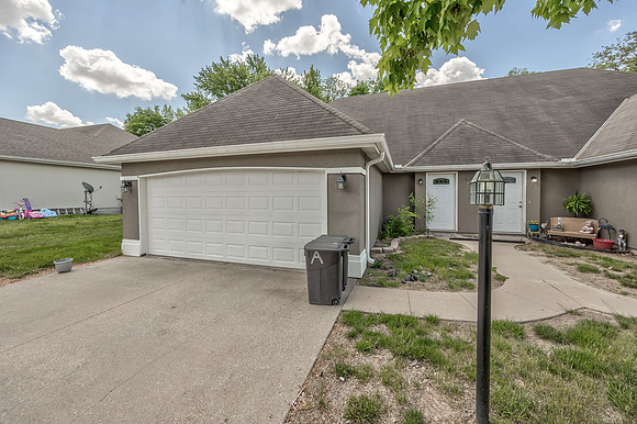 4606HuntersGlen-2