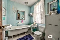 16894175thST-17
