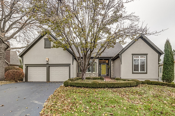 5400W97Cir-39