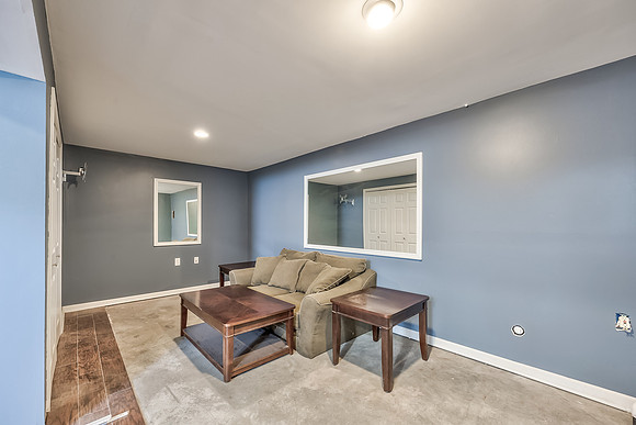 6405Anderson-3