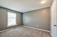 6405Anderson-5