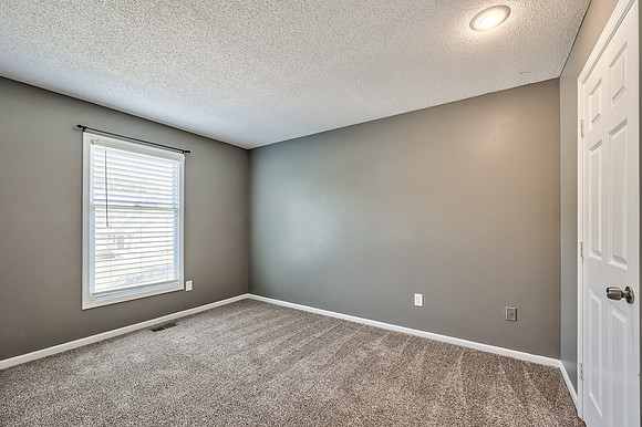 6405Anderson-5