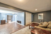 6405Anderson-2