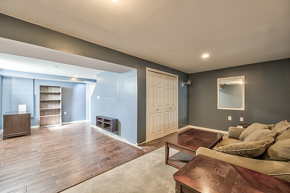 6405Anderson-2