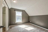 6405Anderson-4