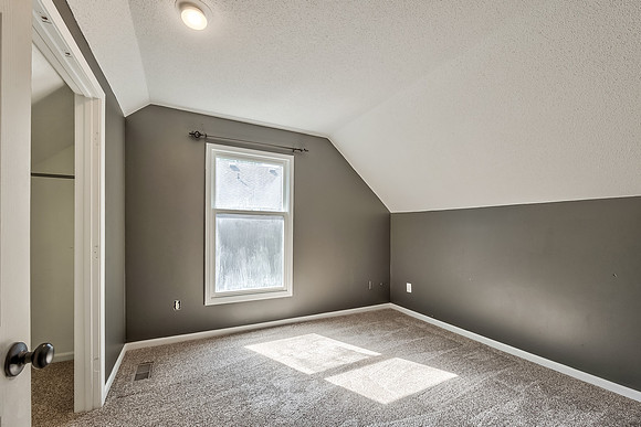 6405Anderson-4