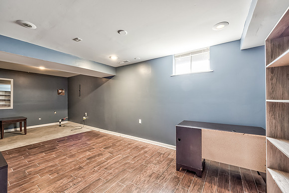 6405Anderson-1