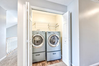 6405Anderson-7