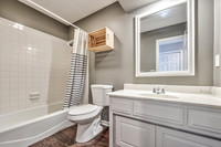 6405Anderson-9