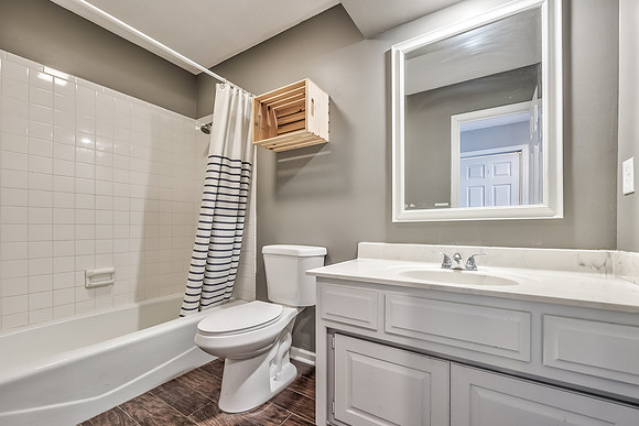 6405Anderson-9