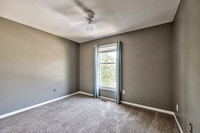 6405Anderson-6