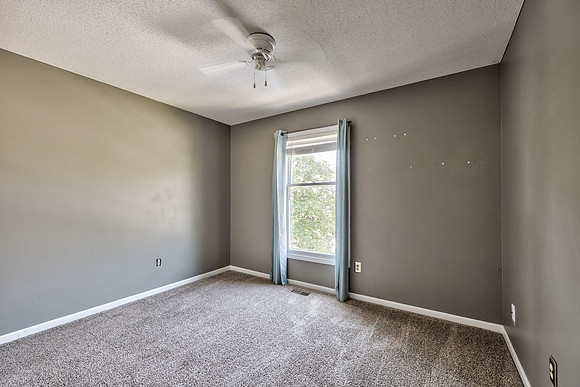 6405Anderson-6