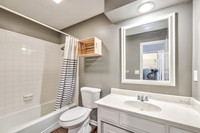 6405Anderson-8