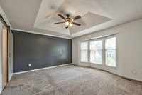 6405Anderson-10