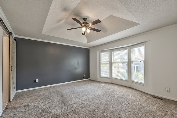 6405Anderson-10